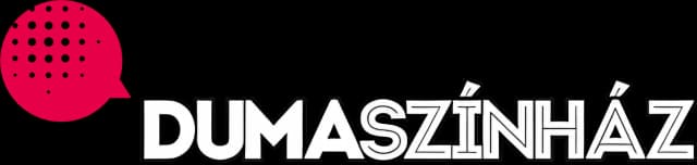 Dumaszínház