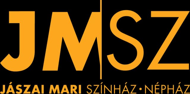 Jászai Mari Színház, Népház