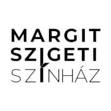 Margaret Island Theatre