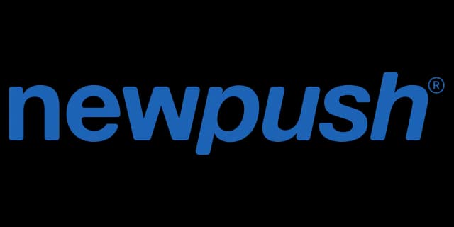 NewPush
