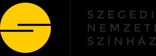 Szegedi Nemzeti Színház